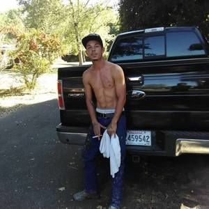 Meet your Posher, Johnathon